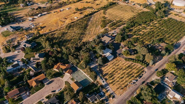 1525 E 200 S
                     MLS #2171234