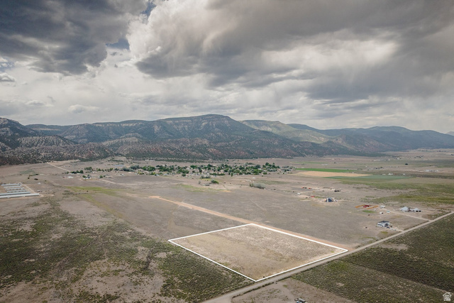935 E 14250 N #1, Wales, UT 84667 — photo 7