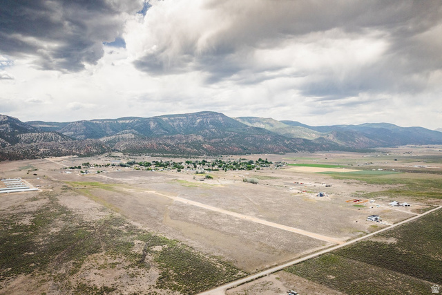 935 E 14250 N #1, Wales, UT 84667 — photo 8