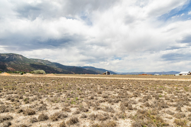 935 E 14250 N #1, Wales, UT 84667 — photo 12