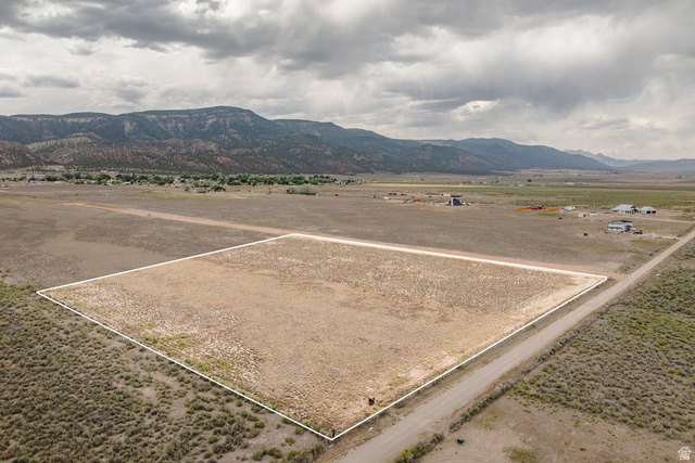 935 E 14250 N #1, Wales, UT 84667 — photo 3