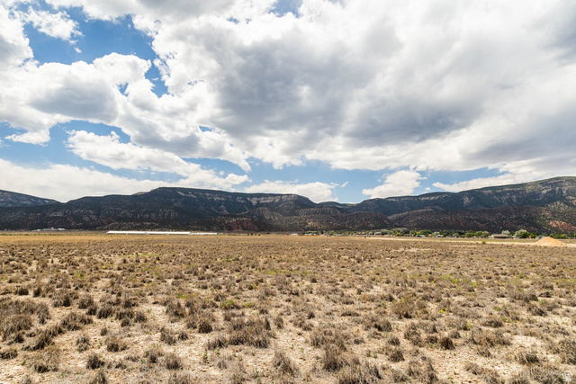 935 E 14250 N #1, Wales, UT 84667 — photo 11
