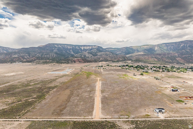 935 E 14250 N #1, Wales, UT 84667 — photo 6