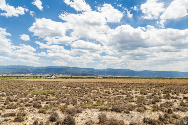 935 E 14250 N #1, Wales, UT 84667 — photo 9