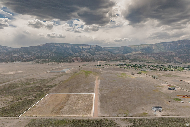 935 E 14250 N #1, Wales, UT 84667 — photo 5