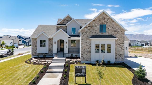 1423 W 1220 N
                     MLS #2171263