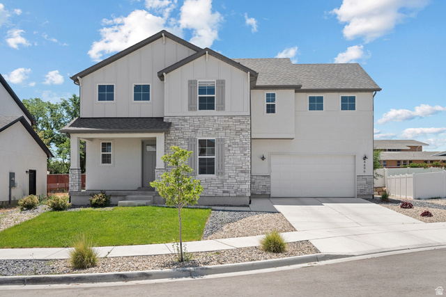 4896 S Snarr Haven Ct
                     MLS #2171264