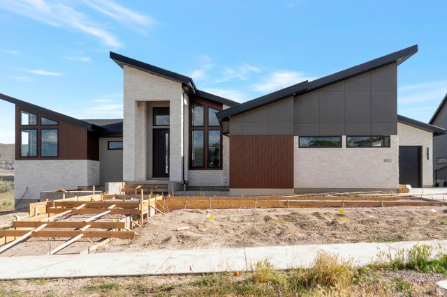 1023 W REINING WAY, Riverton UT 84065