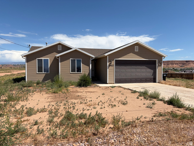 Main photo for 2133 E 1000 N