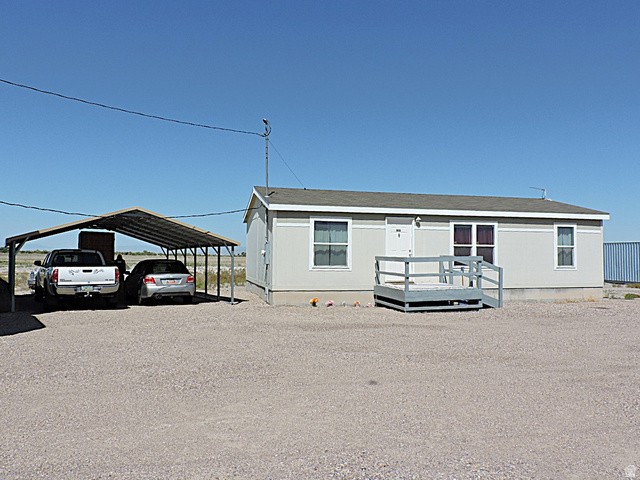 Main photo for 915 N 5000 W