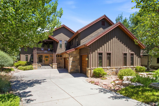 4969  Last Stand Dr
                     MLS #2171275