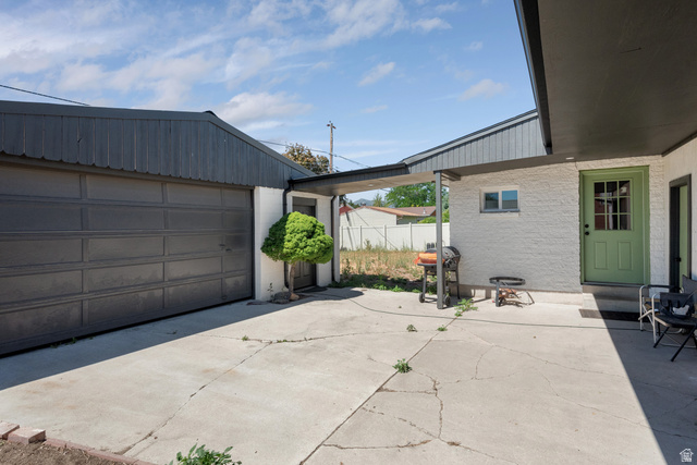 Listing Photo