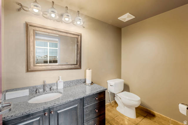 7430 S Creek Rd E #304C, Sandy, UT 84093 — photo 5