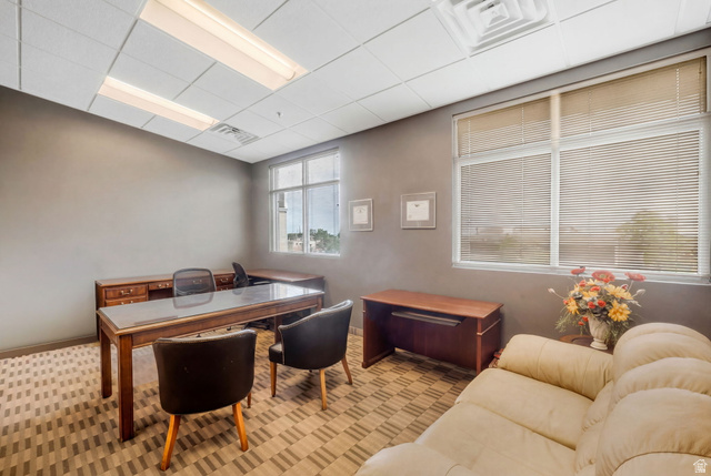 7430 S Creek Rd E #304C, Sandy, UT 84093 — photo 4