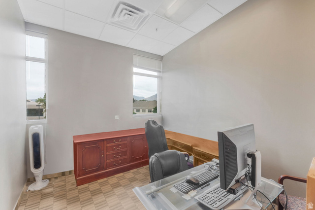 7430 S Creek Rd E #304C, Sandy, UT 84093 — photo 12