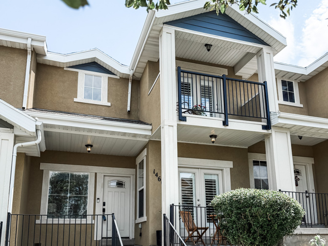 14603 S Pebble Rose Dr
                     MLS #2171301