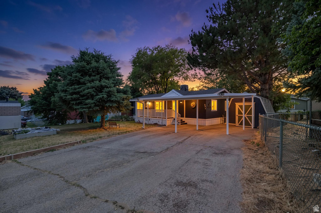 271  Mindella Way
                     MLS #2171304