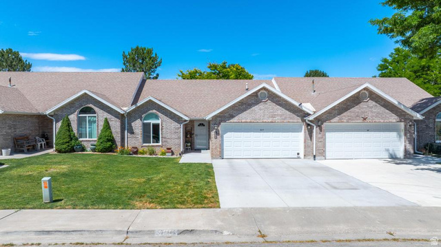377 N 1140 E
                     MLS #2171305