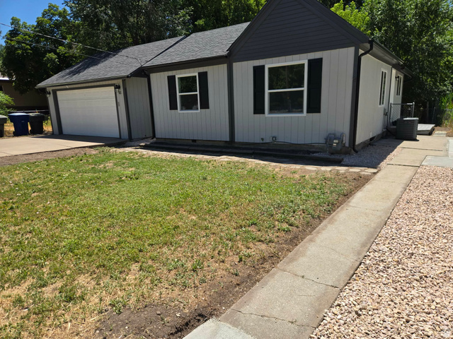259 E 14th
                     MLS #2171311