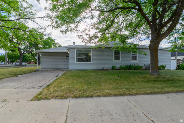 1007  Bonneville Ave
                     MLS #2171328