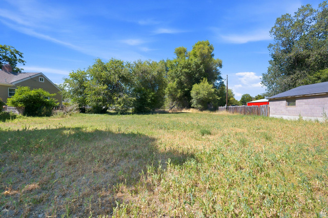 Listing Photo