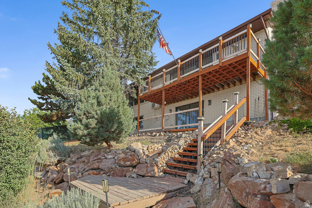 299 E Sage
                     MLS #2171340