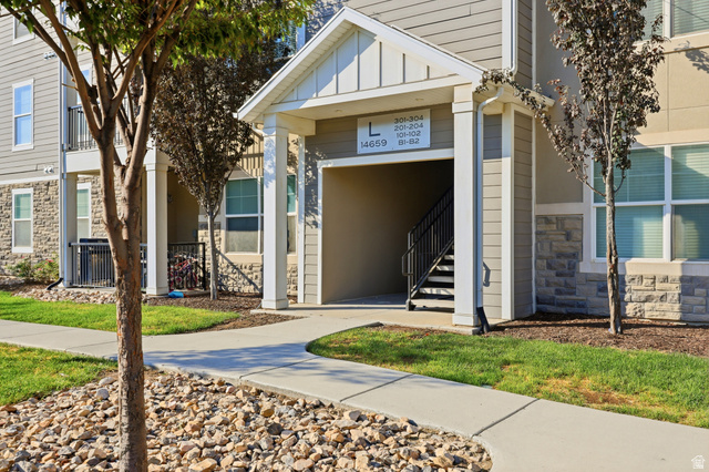 14659 S Bloom Dr #l201
                     MLS #2171344