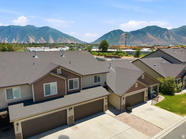 487 S 340 W
                     MLS #2171352