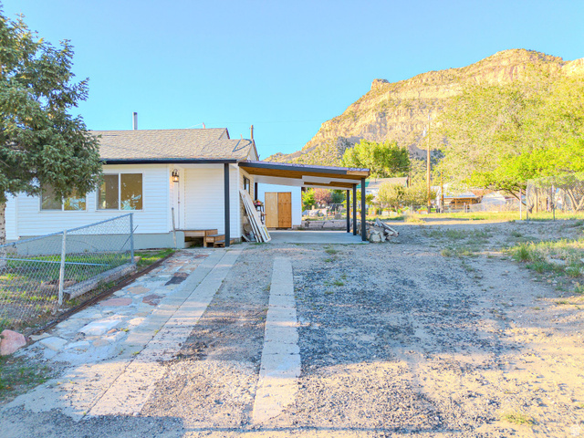 Main photo for 431  Pinion St