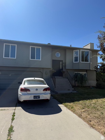 6363 S Uyeda Ct
                     MLS #2171359