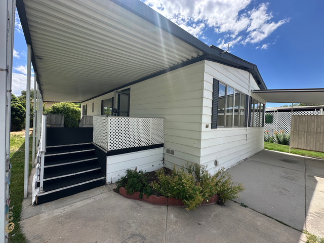 Main photo for 3800 S 1900 W #66