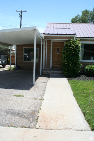 Listing Photo