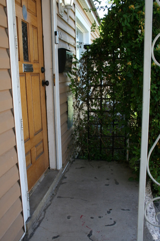 Listing Photo