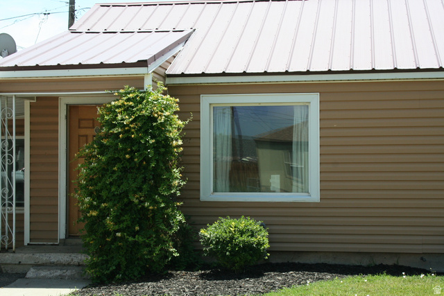 Listing Photo
