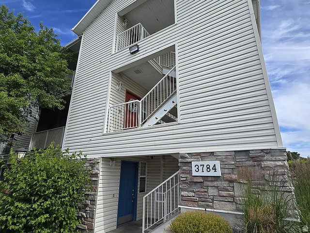 3784 S Carlisle Park Pl #2
                     MLS #2171396