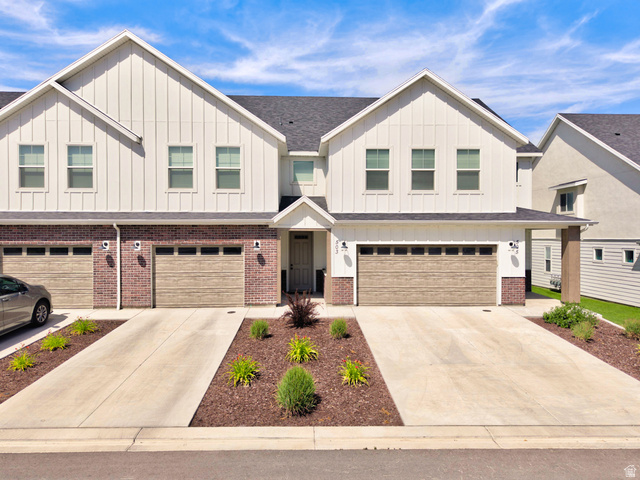 Main photo for 503 N 420 W