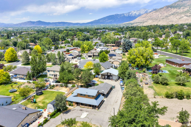 455 E 500 S
                     MLS #2171414