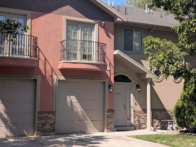255  Ailee Ln
                     MLS #2171420