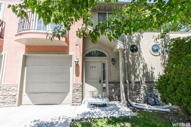 255  Ailee Ln
                     MLS #2171420