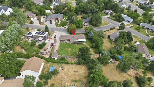 4379 N 250 W, Pleasant View, UT 84414 — photo 5