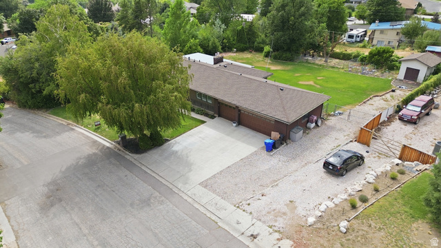 4379 N 250 W, Pleasant View, UT 84414 — photo 3
