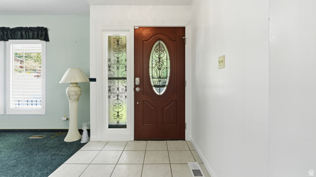 4379 N 250 W, Pleasant View, UT 84414 — photo 12