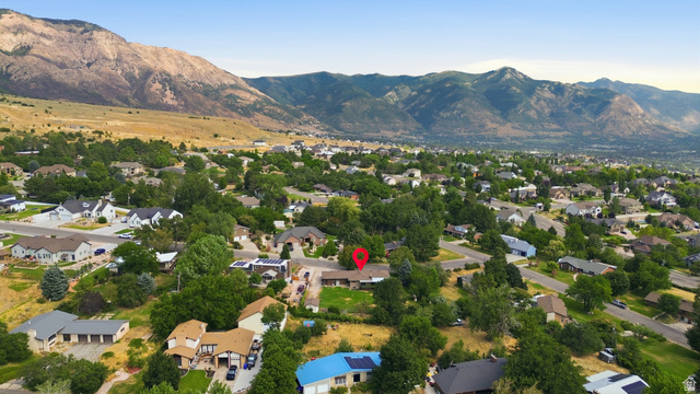 4379 N 250 W, Pleasant View, UT 84414 — photo 6