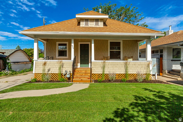 1924 S Lake St.
                     MLS #2171426