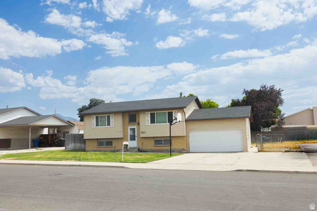 941 W 1100 N
                     MLS #2171436