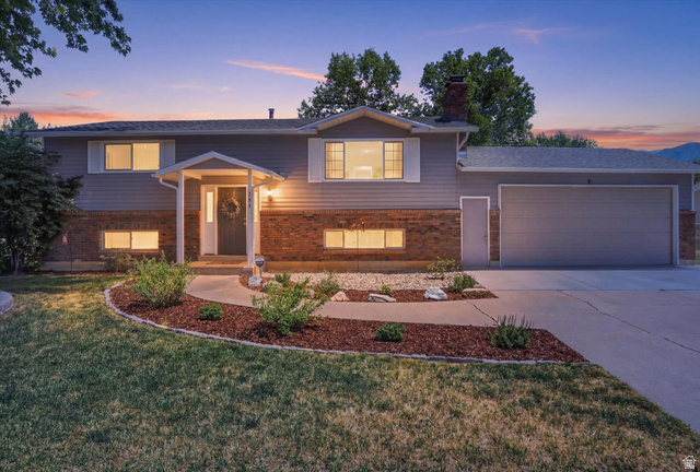 193 S Talbot Dr
                     MLS #2171437