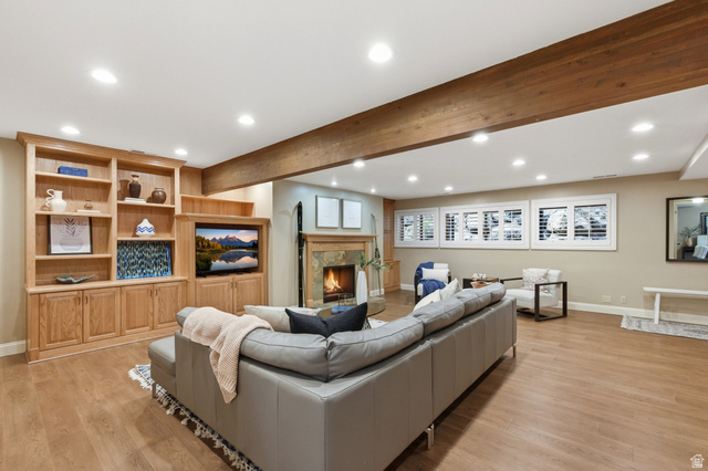 Listing Photo