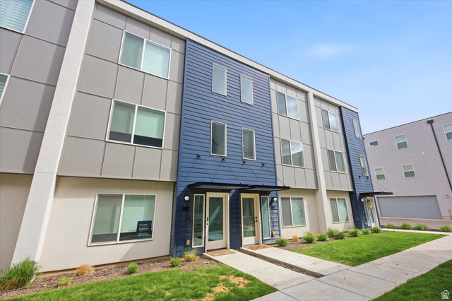 620 N Orchard Dr #31
                     MLS #2171442