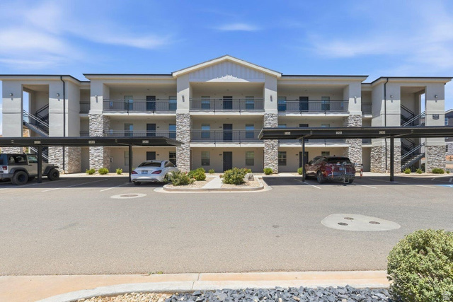 Main photo for 6230  Winding Way #g203