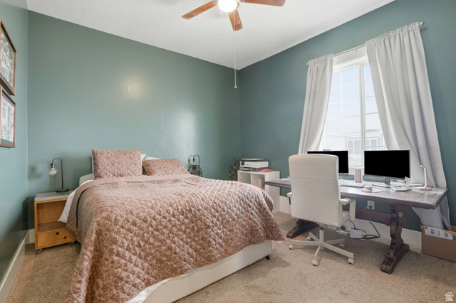 Property in Eagle Mountain - View 14